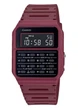 Часы Casio CA-53WF-4BEF - изображение 1