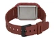 Часы Casio CA-53WF-4BEF - изображение 4