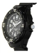 Часы Casio LRW-200H-1BVEF - изображение 2
