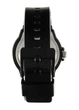 Часы Casio LRW-200H-1BVEF - изображение 3