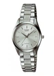 Часы Casio LTP-1274D-7ADF - изображение 1