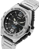 Часы Casio MWA-100HD-1AVEF - изображение 2