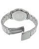 Часы Casio MTP-1221A-1AVEG - изображение 2