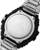 Часы Casio MWA-100HD-1AVEF - изображение 3