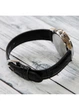 Часы Casio LTP-V300L-1AUDF - изображение 3