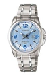 Часы Casio LTP-1314D-2AVEF - изображение 1
