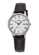 Часы Orient RF-QA0008S10B - изображение 1
