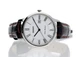 Часы Orient RF-QA0008S10B - изображение 2