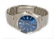 Часы Casio LTP-1183A-2AEF - изображение 2
