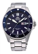 Часы Orient RA-AA0009L19B - изображение 1