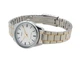 Часы Casio LTP-V005SG-7AUDF - изображение 2