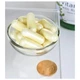 Витамин C Swanson Vitamin C with Rose Hips 1000 mg 90 Caps SWA-11054 - изображение 3