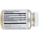 Микроэлемент Магний KAL Magnesium Taurate+ 400 mg 90 Tabs CAL-36975 - изображение 2
