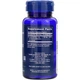 Микроэлемент Цинк Life Extension Zinc Caps, High Potency 50 mg 90 Veg Caps LEX18139 - изображение 2