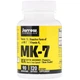 Витамин K Jarrow Formulas MK-7 Vitamin K2 as MK-7 90 mcg 120 Softgels - изображение 1
