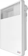 Конвектор 1кВт на 10м2 настенный Bonjour CEG BL-Meca/M 1000W - изображение 2