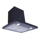 Витяжка Weilor WPS 6230 BL 1000 LED - изображение 3