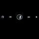 Витяжка Weilor WDS 9280 BL 1200 LED - изображение 6