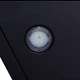Вытяжка MINOLA HVS 6232 BL/INOX 700 LED - изображение 8