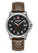Годинник Swiss Military Hanowa 06-4231.7.04.007 - зображення 1