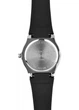Часи Q&Q DA02-501 - зображення 3