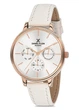 Часы Daniel Klein DK 11706-6 - изображение 1