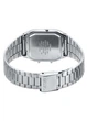 Часы Casio AQ-230A-1DUQ - изображение 3