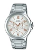Часы Casio LTP-V300D-7A2 - изображение 1