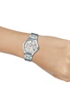 Часы Casio LTP-V300D-7A2 - изображение 3