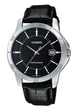 Часы Casio MTP-V004L-1AUDF - изображение 1