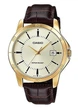 Casio MTP-V004GL-9AUDF - зображення 1
