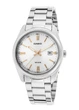 Casio MTP-1302PD-7A2 - зображення 2