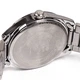 Casio MTP-1302PD-7A2 - зображення 3
