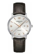 Годинник Certina C035.410.16.037.01 - зображення 1