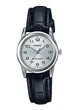 Часы Casio LTP-V001L-7BUDF - изображение 1