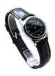 Часы Casio LTP-V001L-1BUDF - изображение 2