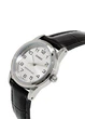 Часы Casio LTP-V001L-7BUDF - изображение 3