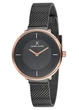Часы Daniel Klein DK 11640-5 - изображение 1