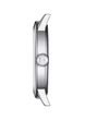 Часы Tissot T129.410.16.053.00 - изображение 2