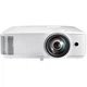 Проектор Optoma X309ST - изображение 1