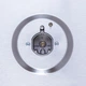Варочная поверхность на металле&nbsp;WEILOR GM W 604 SS - изображение 8