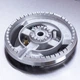 Варочная поверхность на металле&nbsp;WEILOR GM W 604 SS - изображение 7