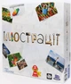 Настільна гра Fun Games Shop Ілюстрації (Pictures) - зображення 1