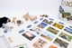 Настільна гра Fun Games Shop Ілюстрації (Pictures) - зображення 4