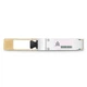 Модуль SFP Alistar QSFP-40G-IR4 - изображение 3