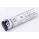 Модуль SFP Alistar SFP-1G-BX-U-L20 - изображение 1