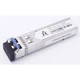 Модуль SFP Alistar Модуль SFP 1000BASE-LX 2SM LC 20KM 1310nm DDM (SFP-1G-LX) - изображение 1