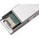 Модуль SFP Alistar Модуль SFP 1000BASE-LX 2SM LC 20KM 1310nm DDM (SFP-1G-LX) - изображение 4