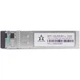 Модуль SFP Alistar SFP-10G-ER-BX-U - зображення 1