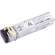 Модуль SFP Alistar SFP-1G-BX-D49-L20 - изображение 1